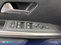 Peugeot 3008 1.2 100KW  eDCS6 Allure