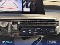 Peugeot 3008 1.2 100KW  eDCS6 Allure