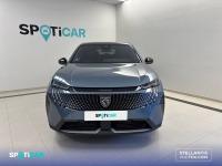 Peugeot 3008 1.2 100KW  eDCS6 Allure