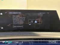 Peugeot 3008 1.2 100KW  eDCS6 Allure