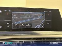 Peugeot 3008 1.2 100KW  eDCS6 Allure