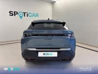 Peugeot 3008 1.2 100KW  eDCS6 Allure