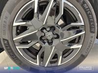 Peugeot 3008 1.2 100KW  eDCS6 Allure
