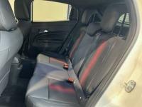 Alfa Romeo Junior Ibrida Ti 108kW (145CV) -