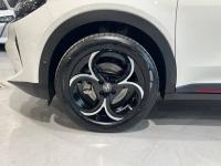 Alfa Romeo Junior Ibrida Ti 108kW (145CV) -