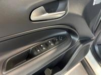 Alfa Romeo Junior Ibrida Ti 108kW (145CV) -