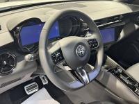 Alfa Romeo Junior Ibrida Ti 108kW (145CV) -