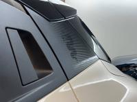 Alfa Romeo Junior Ibrida Ti 108kW (145CV) -