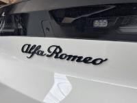 Alfa Romeo Junior Ibrida Ti 108kW (145CV) -