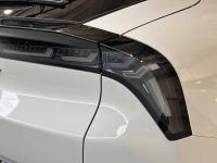 Alfa Romeo Junior Ibrida Ti 108kW (145CV) -