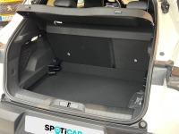 Alfa Romeo Junior Ibrida Ti 108kW (145CV) -