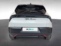 Alfa Romeo Junior Ibrida Ti 108kW (145CV) -