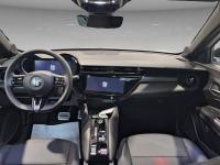 Alfa Romeo Junior Ibrida Ti 108kW (145CV) -