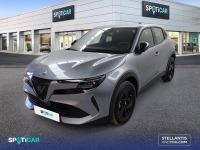 Alfa Romeo Junior Ibrida Ti 108kW (145CV) -