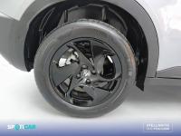 Alfa Romeo Junior Ibrida Ti 108kW (145CV) -