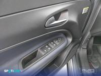 Alfa Romeo Junior Ibrida Ti 108kW (145CV) -