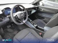 Alfa Romeo Junior Ibrida Ti 108kW (145CV) -