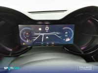 Alfa Romeo Junior Ibrida Ti 108kW (145CV) -