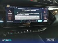 Alfa Romeo Junior Ibrida Ti 108kW (145CV) -