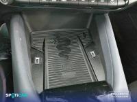 Alfa Romeo Junior Ibrida Ti 108kW (145CV) -