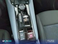 Alfa Romeo Junior Ibrida Ti 108kW (145CV) -