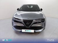 Alfa Romeo Junior Ibrida Ti 108kW (145CV) -