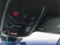 Alfa Romeo Junior Ibrida Ti 108kW (145CV) -