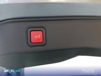 Alfa Romeo Junior Ibrida Ti 108kW (145CV) -