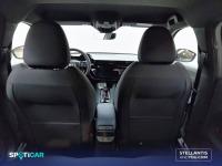 Alfa Romeo Junior Ibrida Ti 108kW (145CV) -