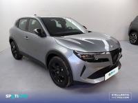 Alfa Romeo Junior Ibrida Ti 108kW (145CV) -