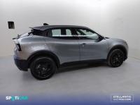 Alfa Romeo Junior Ibrida Ti 108kW (145CV) -