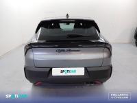 Alfa Romeo Junior Ibrida Ti 108kW (145CV) -