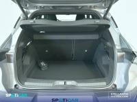 Alfa Romeo Junior Ibrida Ti 108kW (145CV) -