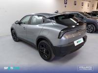 Alfa Romeo Junior Ibrida Ti 108kW (145CV) -