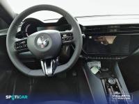 Alfa Romeo Junior Ibrida Ti 108kW (145CV) -