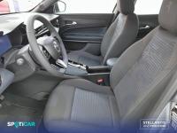 Alfa Romeo Junior Ibrida Ti 108kW (145CV) -