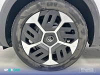 Citroën C4 Hybrid 145 ë-DCS6 Plus