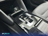 Citroën C4 Hybrid 145 ë-DCS6 Plus