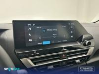 Citroën C4 Hybrid 145 ë-DCS6 Plus