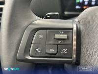 Citroën C4 Hybrid 145 ë-DCS6 Plus