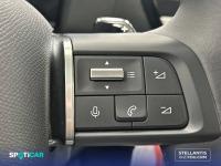 Citroën C4 Hybrid 145 ë-DCS6 Plus