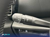Citroën C4 Hybrid 145 ë-DCS6 Plus