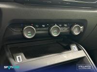 Citroën C4 Hybrid 145 ë-DCS6 Plus