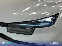 Citroën C4 Hybrid 145 ë-DCS6 Plus
