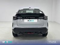 Citroën C4 Hybrid 145 ë-DCS6 Plus