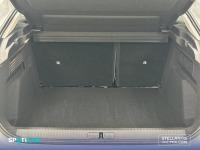 Citroën C4 Hybrid 145 ë-DCS6 Plus