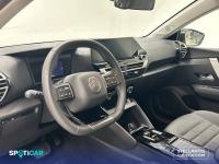 Citroën C4 Hybrid 145 ë-DCS6 Plus