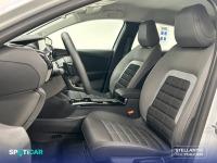 Citroën C4 Hybrid 145 ë-DCS6 Plus