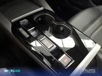 Citroën C5 X Hybrid 225 e-EAT8 Shine