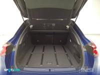 Citroën C5 X Hybrid 225 e-EAT8 Shine